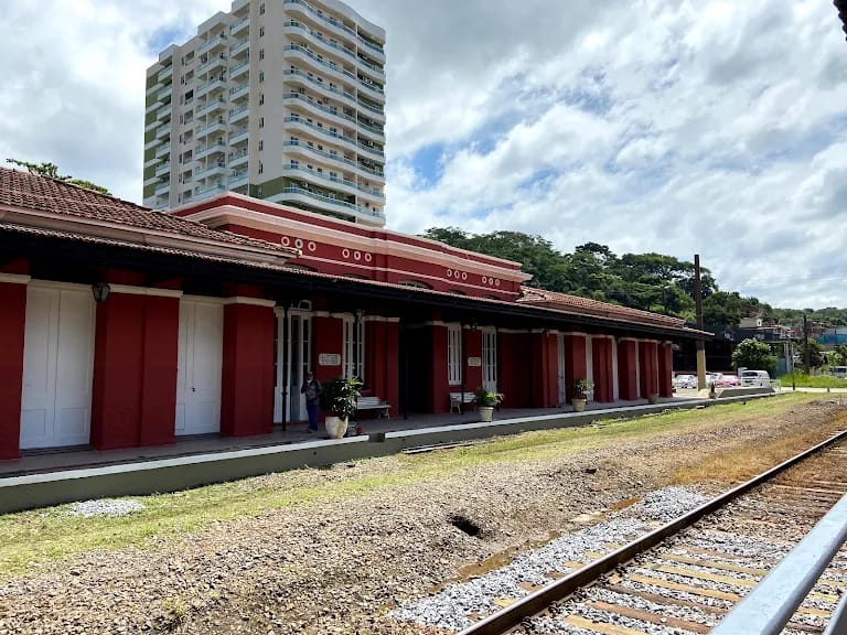 PARAÍBA DO SUL RECEBE MINICURSO GRATUITO SOBRE ACESSIBILIDADE CULTURAL EM SETEMBRO