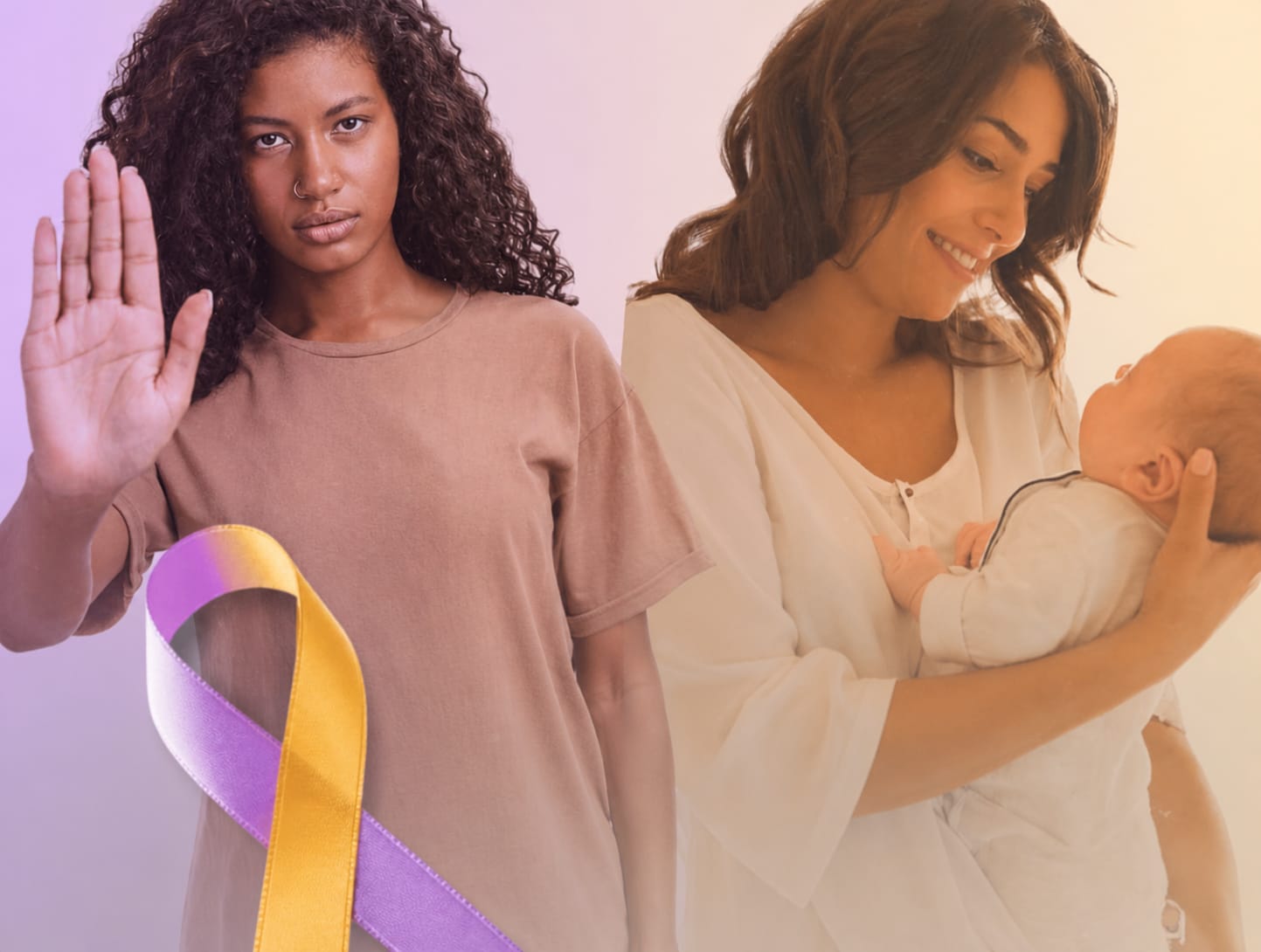 TRÊS RIOS PROMOVE MANHÃ ESPECIAL DE SAÚDE E CONSCIENTIZAÇÃO PARA AS MULHERES NO DIA 24 DE AGOSTO